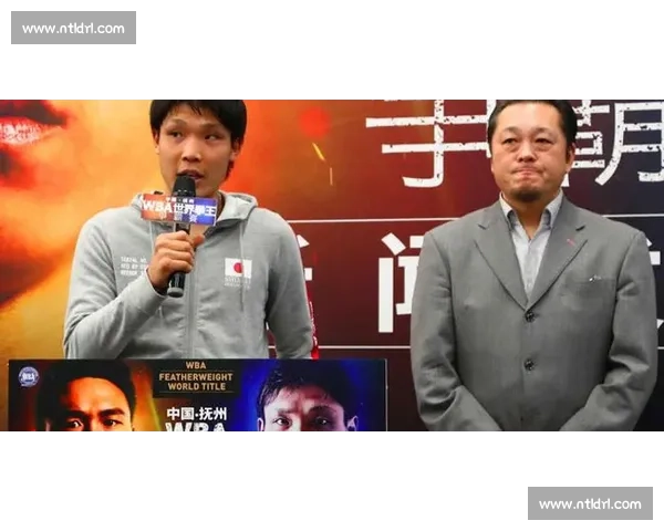 宋铁龙vs巅峰对手硬核较量引爆赛场全景深度解析战术博弈与胜负走向前瞻 宋铁龙vs巅峰对手硬核较量引爆赛场全景深度解析战术博弈与胜负走向前瞻
