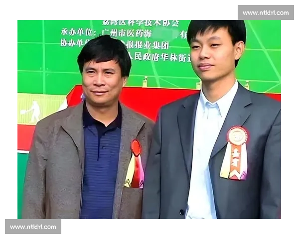巅峰对决棋坛传奇经典名局深度复盘vs许银川全纪录大师视角解析 巅峰对决棋坛传奇经典名局深度复盘vs许银川全纪录大师视角解析
