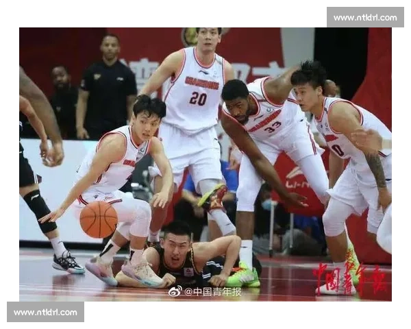 新疆与广东总决赛巅峰对决 谁将问鼎CBA王座风云再起