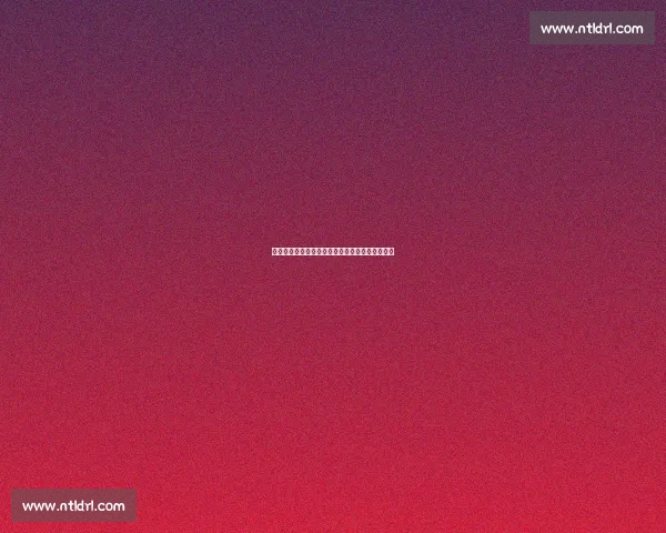 太阳与掘金激战背后的战略博弈与球星对决全解析 太阳与掘金激战背后的战略博弈与球星对决全解析