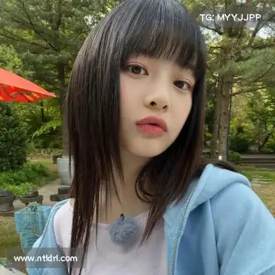 井奇