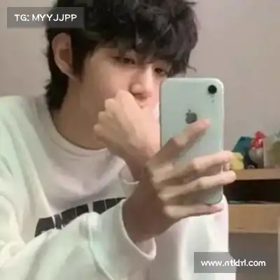 孟兴英