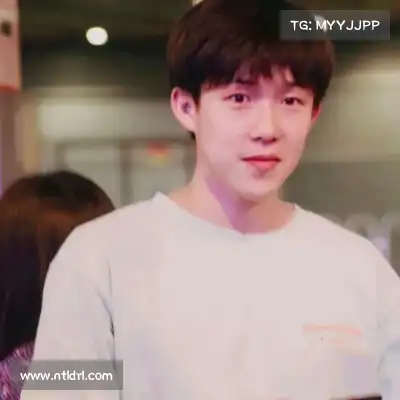 羿沁美